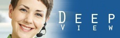 DeepView
